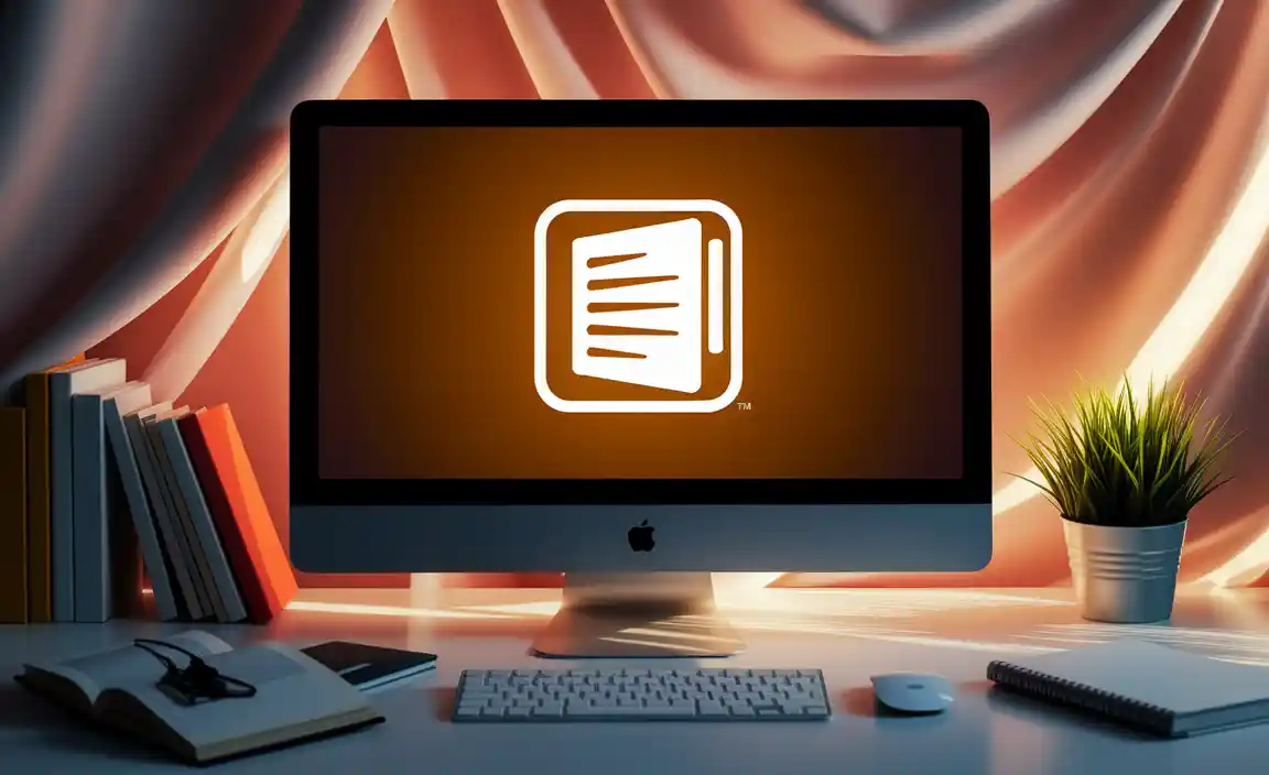 Installing OneNote on Your Windows 10 Device