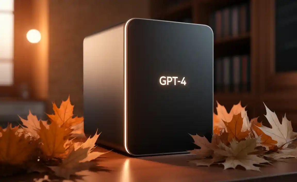 Integrating GPT-4 with Other Software