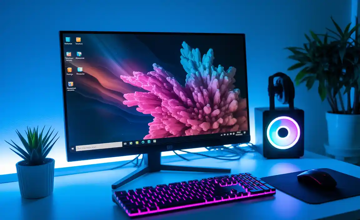 Is Spatial Sound On Windows 10 Bad For Gaming Performance