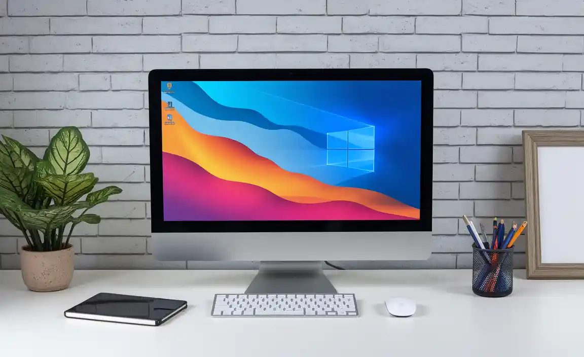 Keeping Microsoft Edge Beta Updated