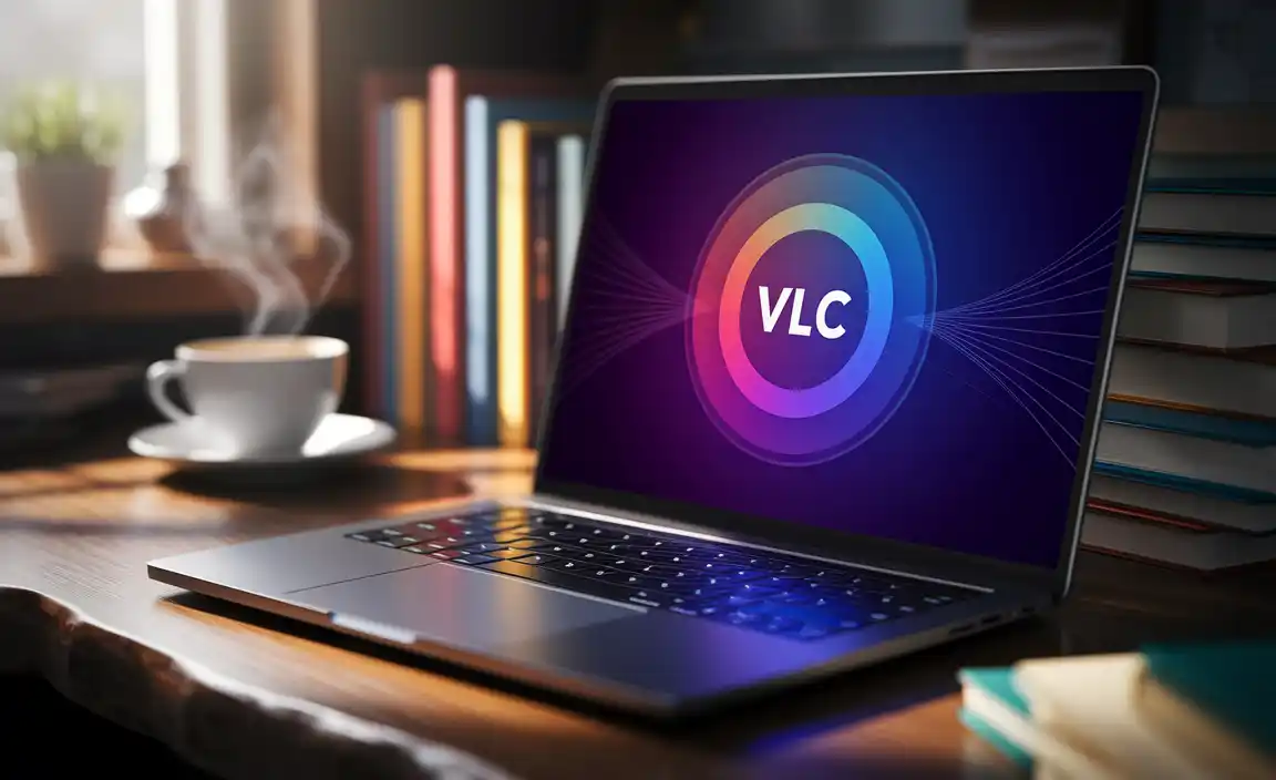 Key Features of VLC for Windows 10