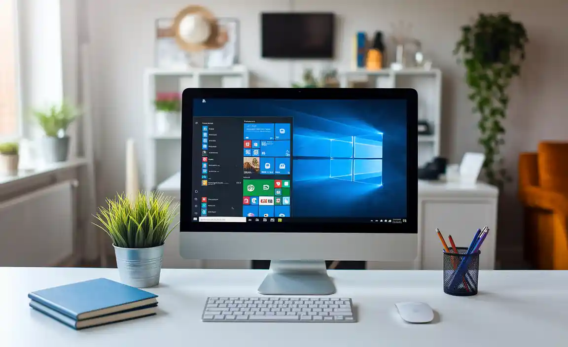 Keyboard Shortcuts to Sleep Monitors