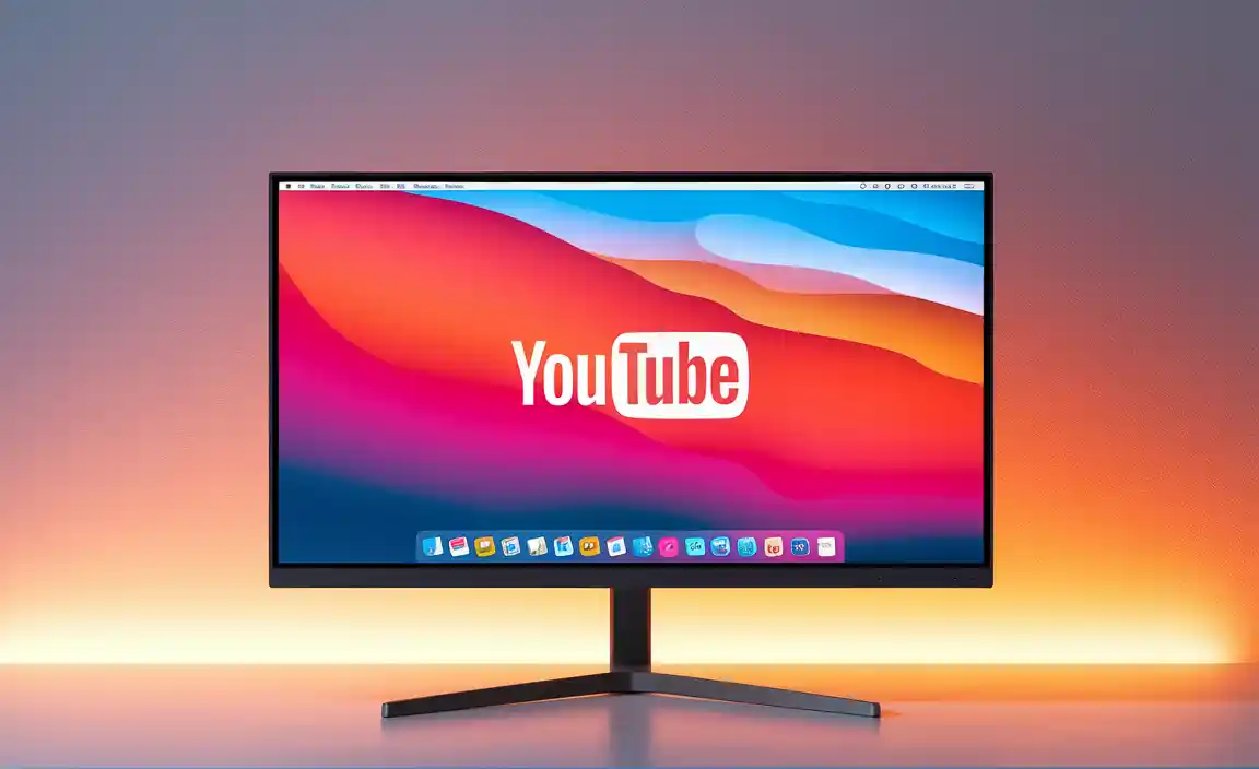 Legal Considerations When Downloading YouTube Videos