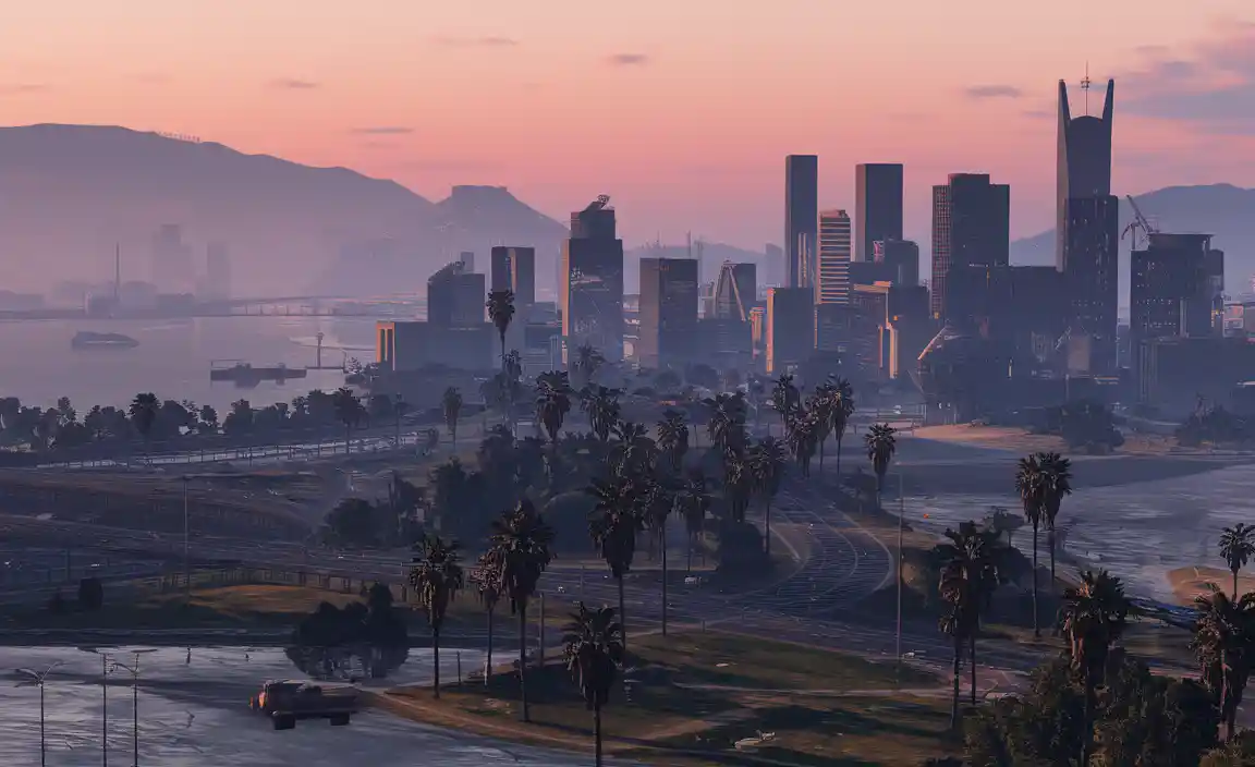 Legal Considerations for Downloading GTA San Andreas