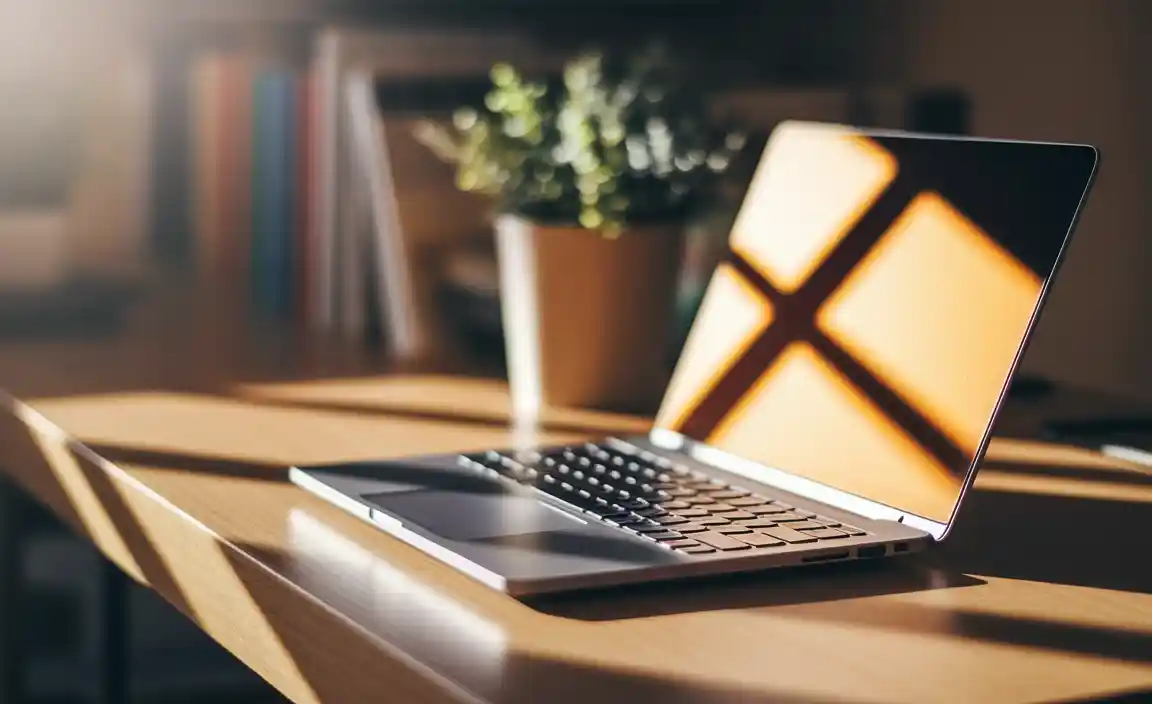 Maximizing Your Experience with Adobe Photoshop