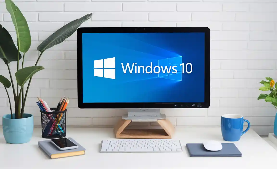 Media Feature Pack For Windows 10: Enhance Your Experience