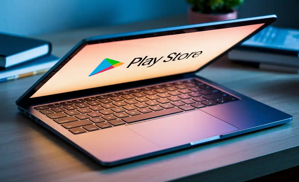 Methods to Download Play Store on PC Windows 10
