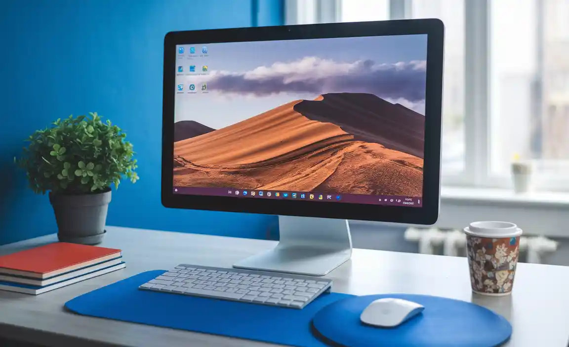 Microsoft Edge Beta Download For Windows 10 64 Bit: Explore New Features