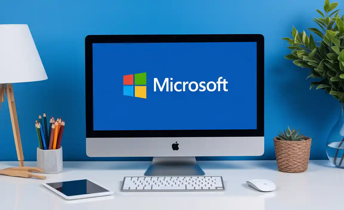 Microsoft Store Download For Windows 10: A Complete Guide