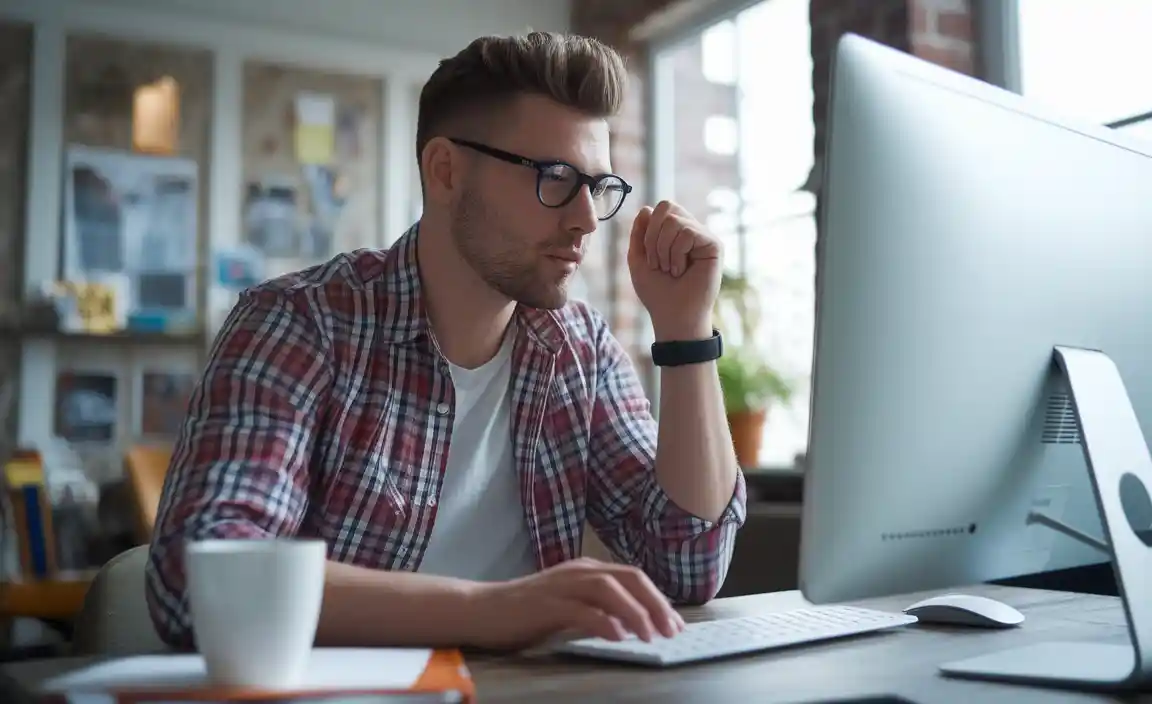 Microsoft Teams Download For Windows 10: A Complete Guide