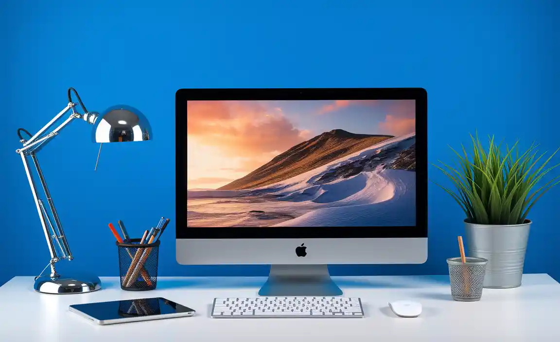 Minimum Hardware Specifications