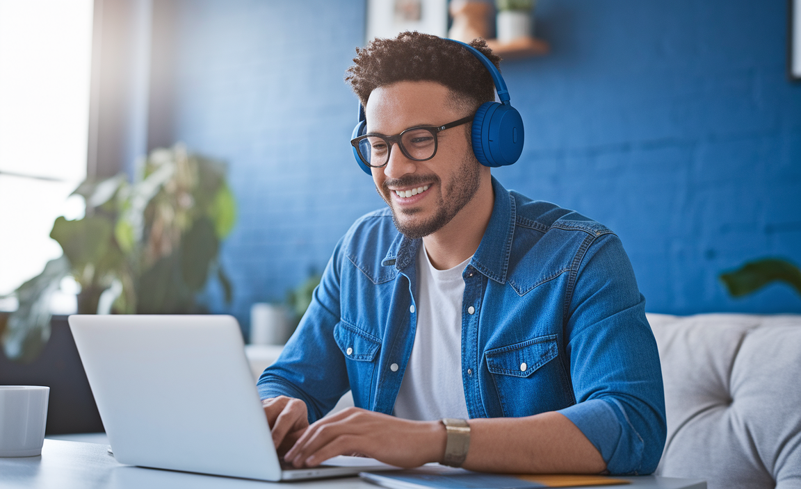 Optimizing Audio Settings on Windows 10