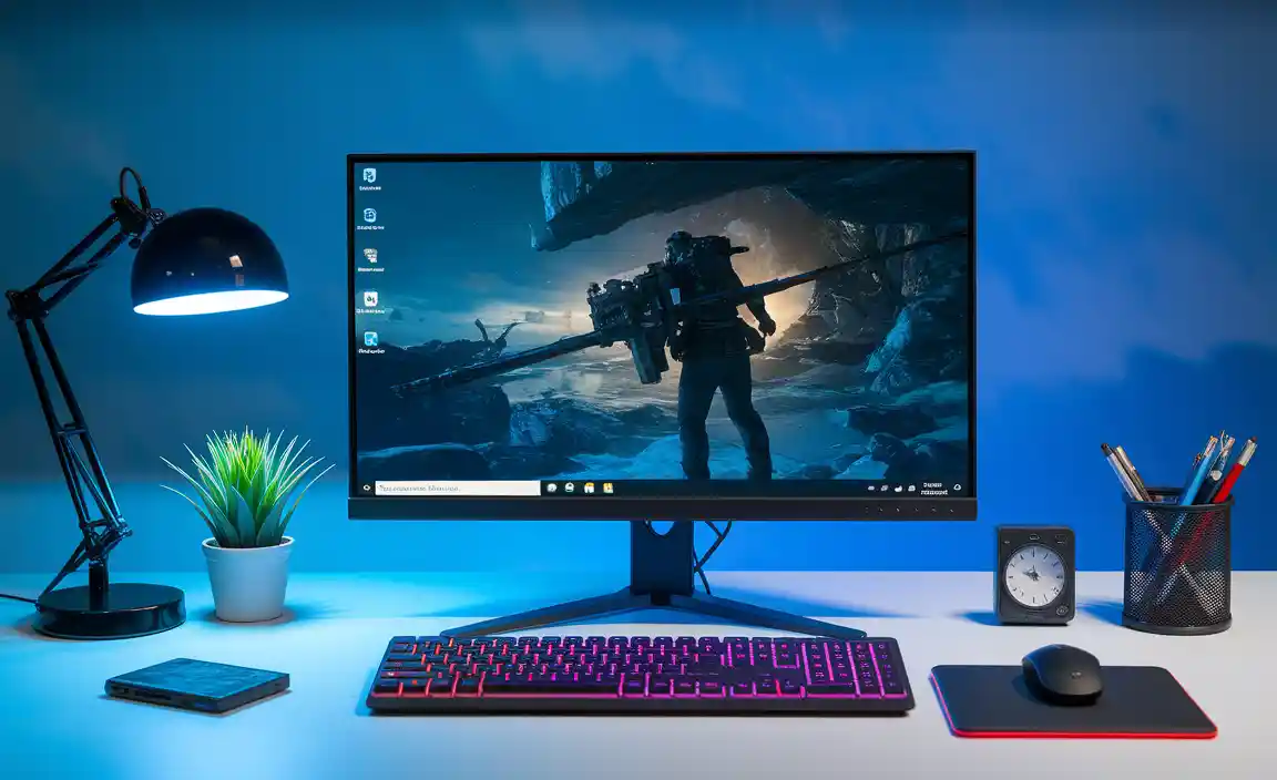Optimizing Spatial Sound Settings for Gaming