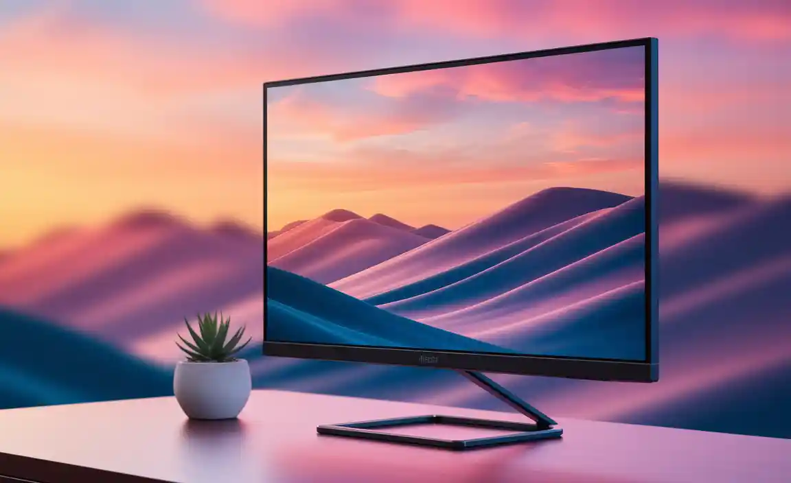 Performance Considerations for Live Desktop Backgrounds
