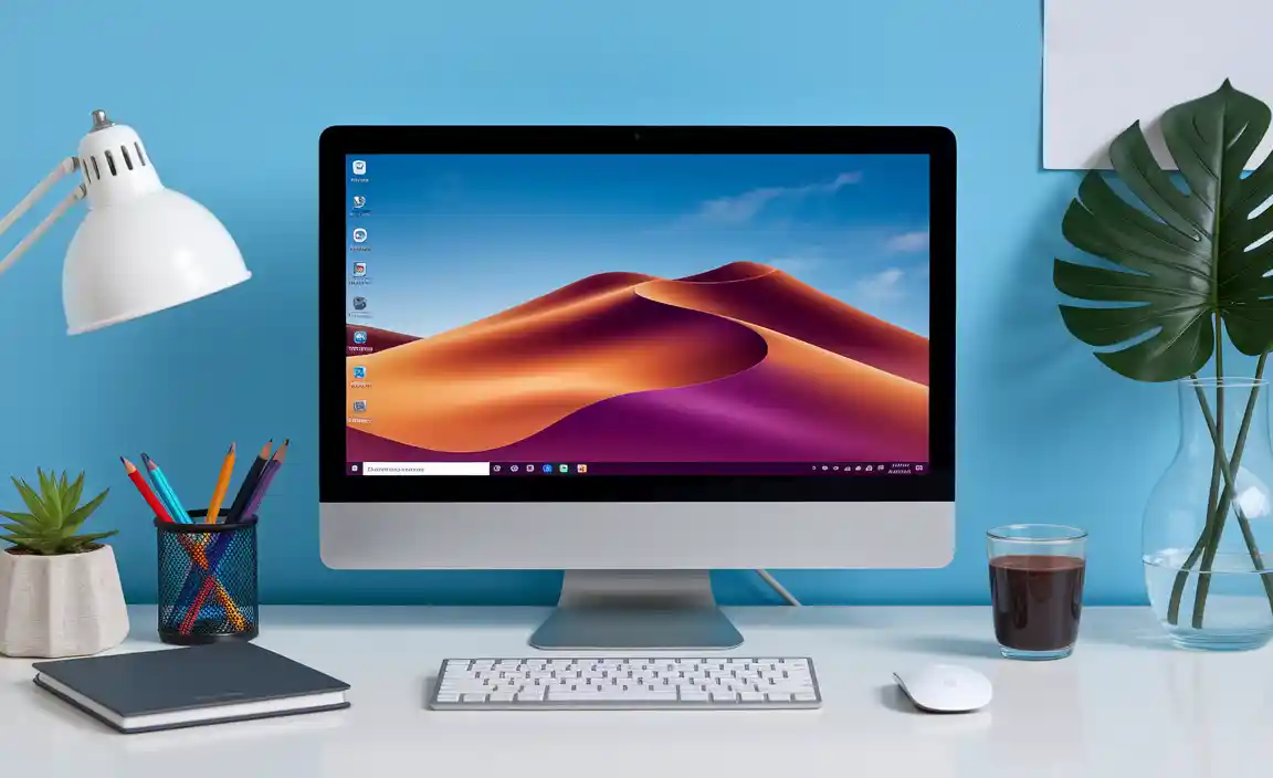 Performance Considerations for Live Wallpapers