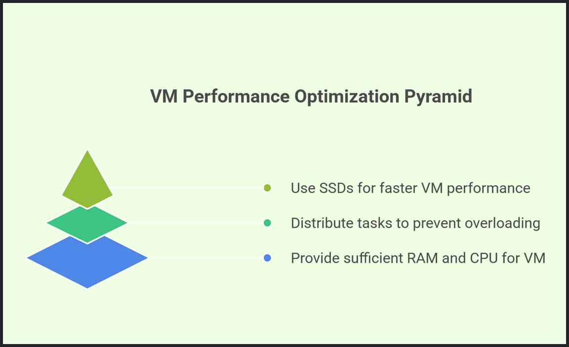 Performance Optimization Tips