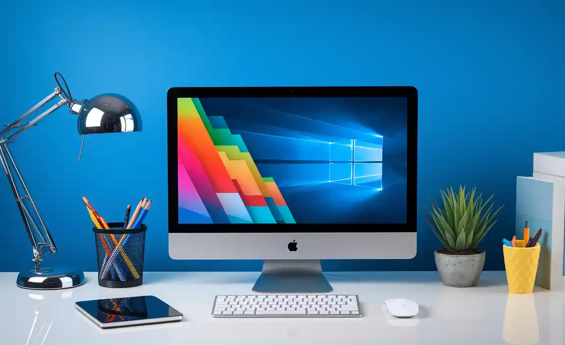 Performance Optimization on Minimum Configuration