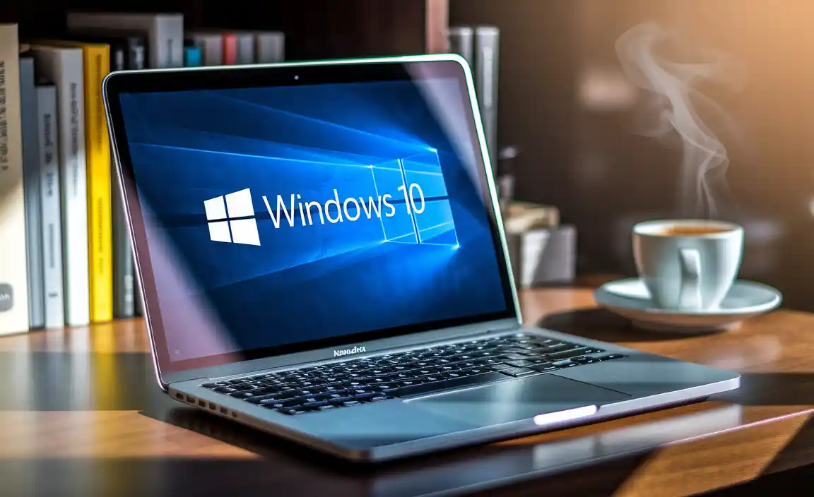 Popular Mac Applications and Their Windows Alternatives