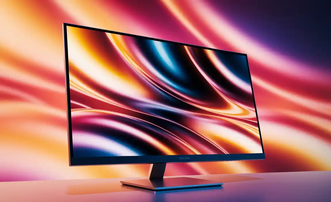 Post-Upgrade: Setting Up Windows 10