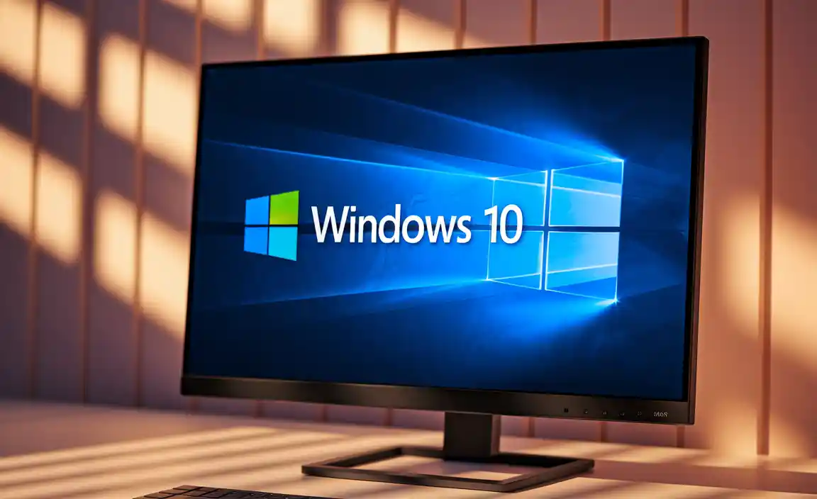 Post-Upgrade Settings and Customizations