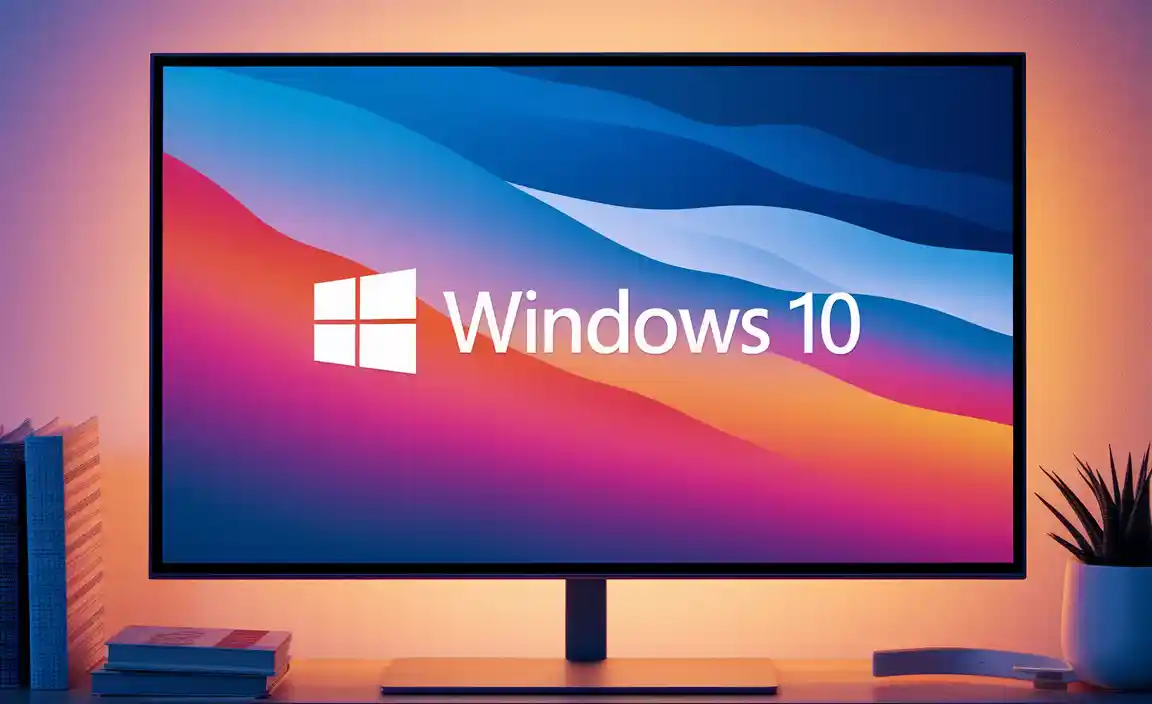 Preparing Your System for Boot Media Creation