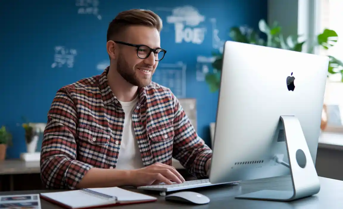 Quicken 13 Deluxe Download For Windows 10: A Complete Guide