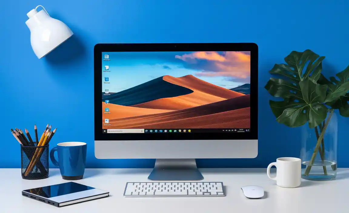 Reinstalling Windows 10 from Boot Media