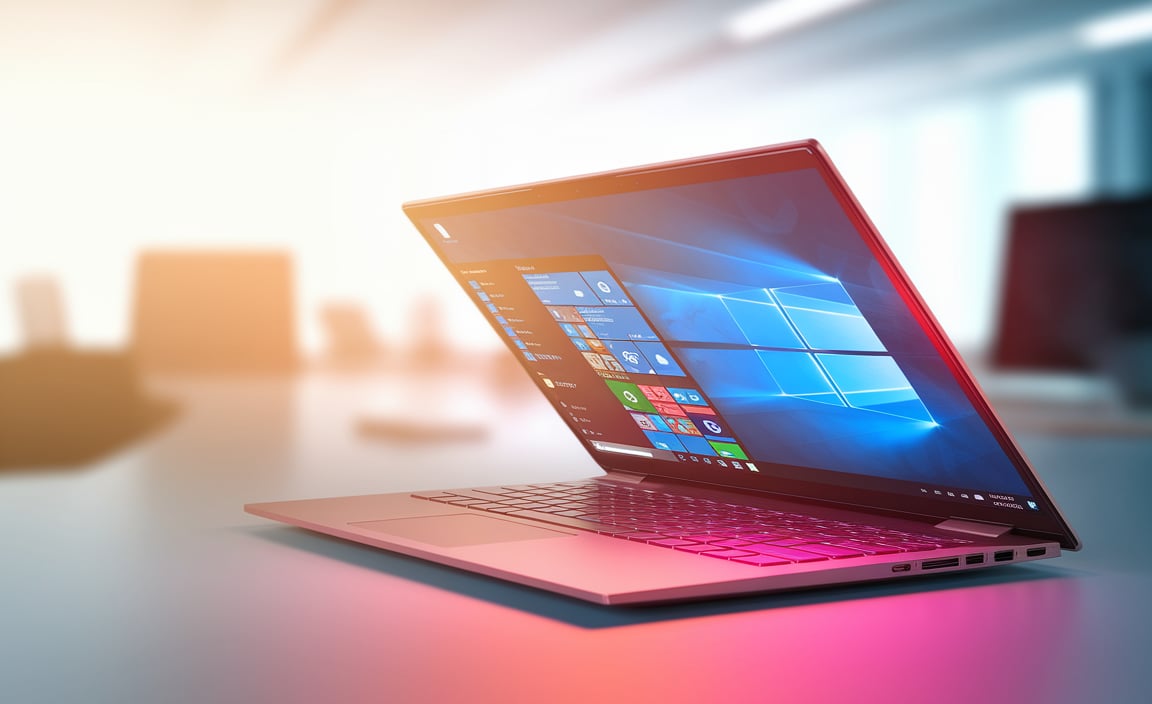 Security Considerations After Removing Passwords