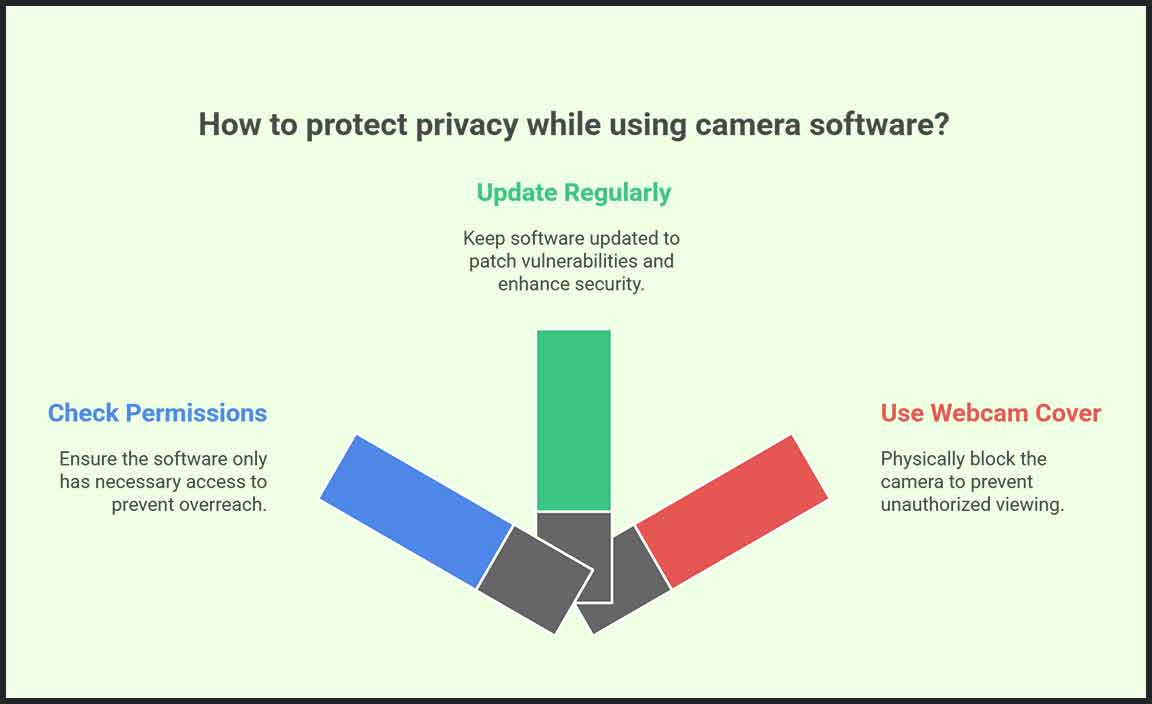 Security and Privacy Considerations