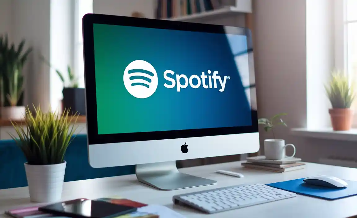 Spotify For Windows 10 Download: Your Ultimate Guide