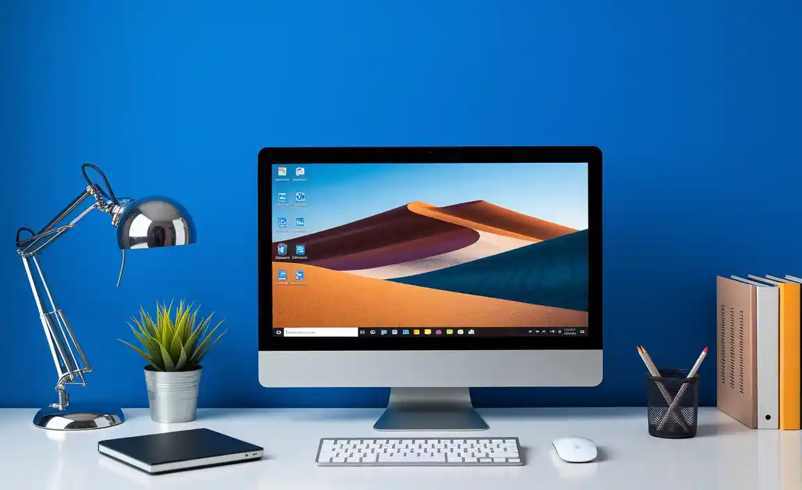 Step-by-Step Guide to Download Windows 10 for USB