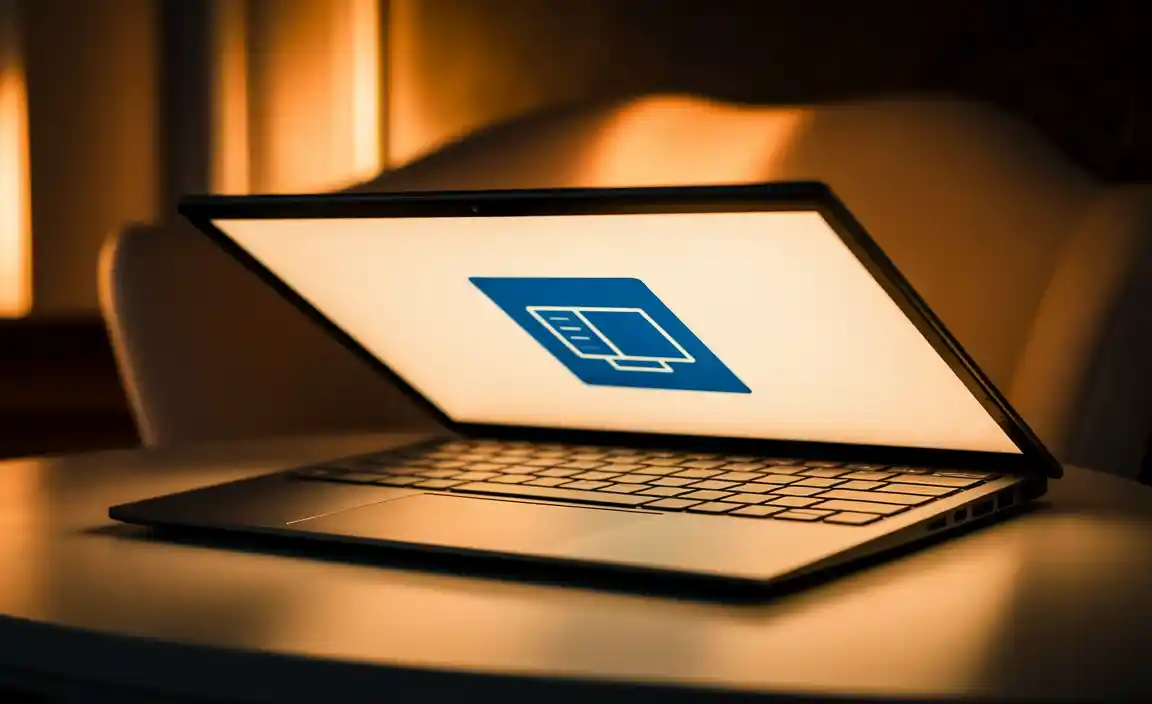 Step-by-Step Guide to Downloading a Virtual Machine