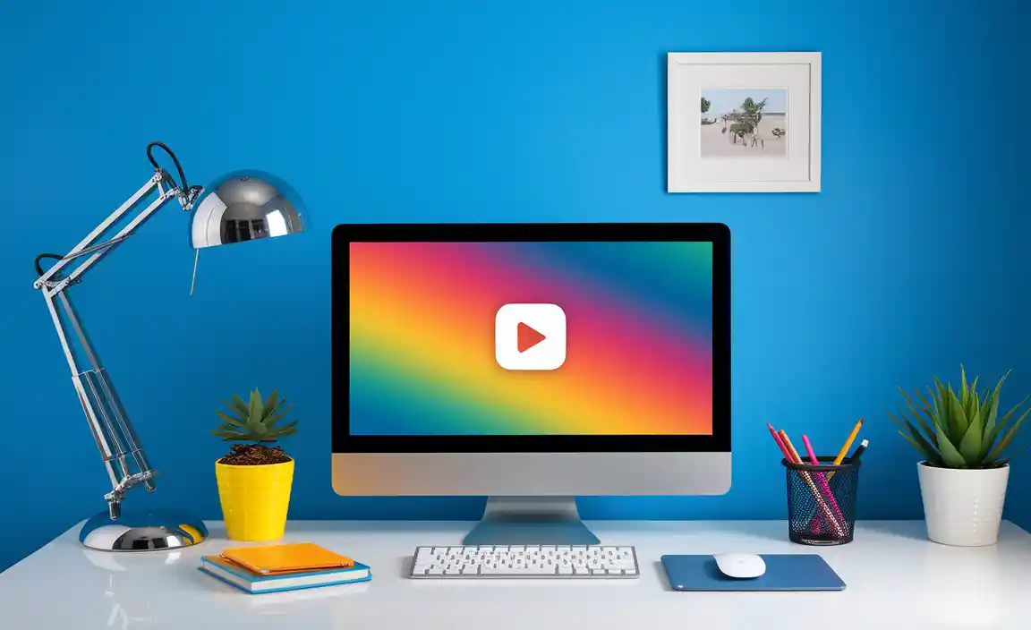 Step-by-Step Guide to Installing a Video Downloader