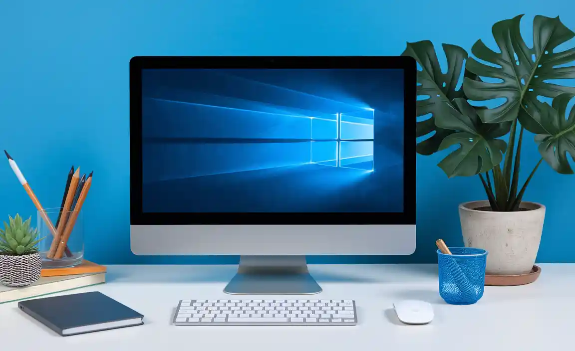 System Requirements for Hardware Virtualization