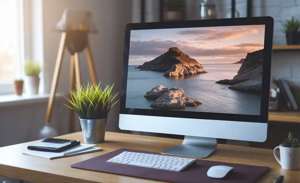 System Requirements for VM Software on Windows 10