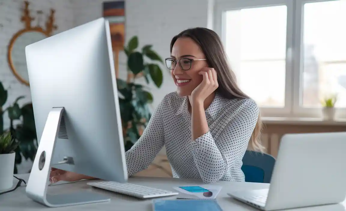The Best Free Pc Cleaner For Windows 10: Boost Performance Today