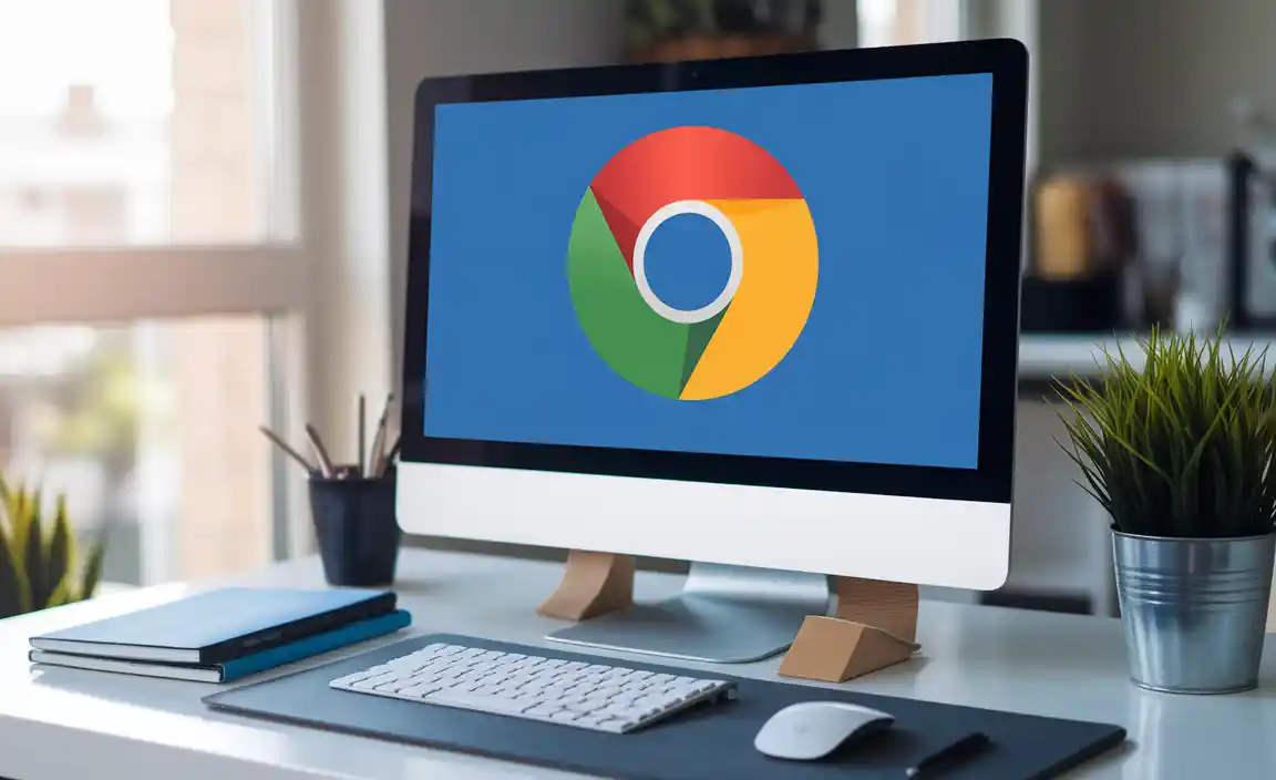 The Best Video Driver For Chrome On Windows 10 Systems