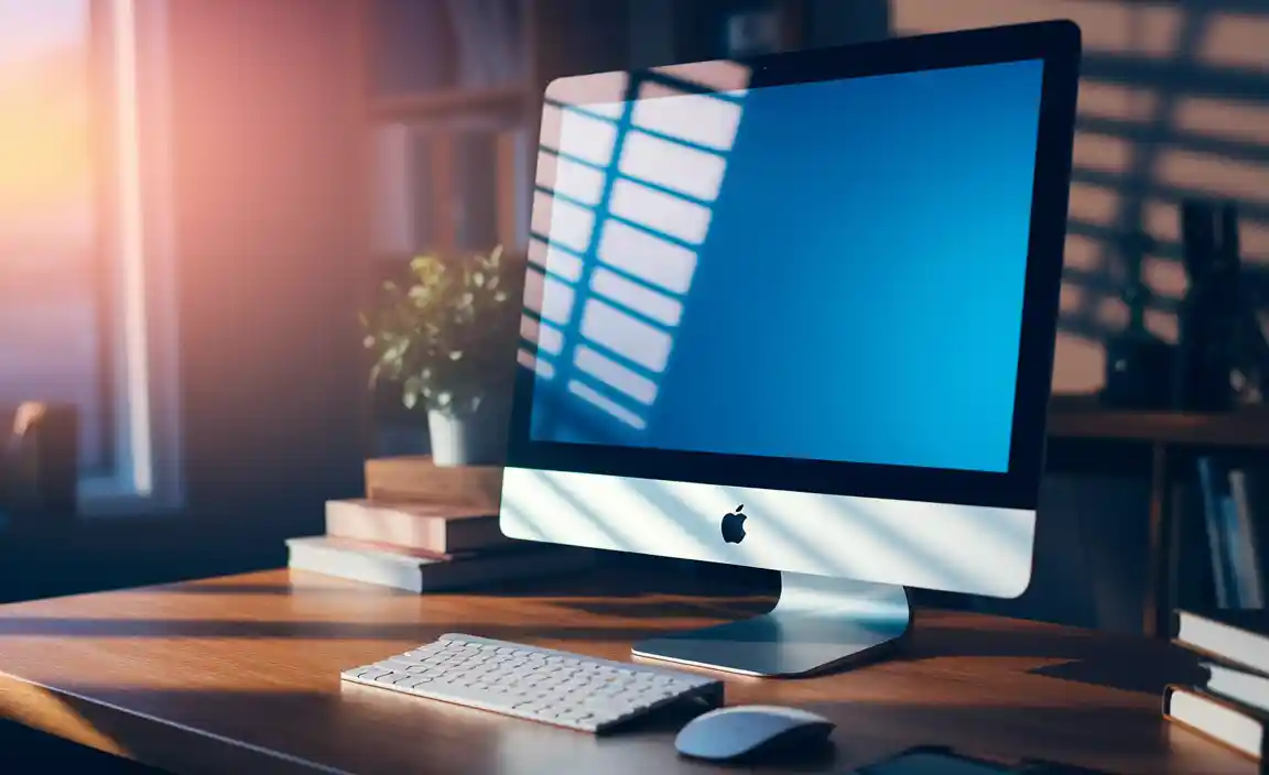 Tips for Effectively Managing Duplicate Files