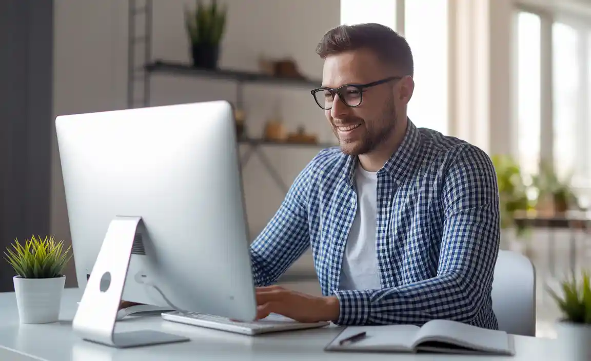 Tips for Efficient Use of Speech Recognition Software