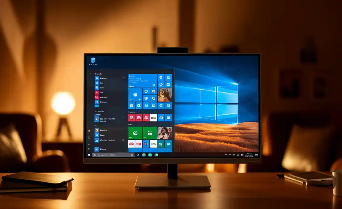 Tips for Maximizing Productivity with Split Screen