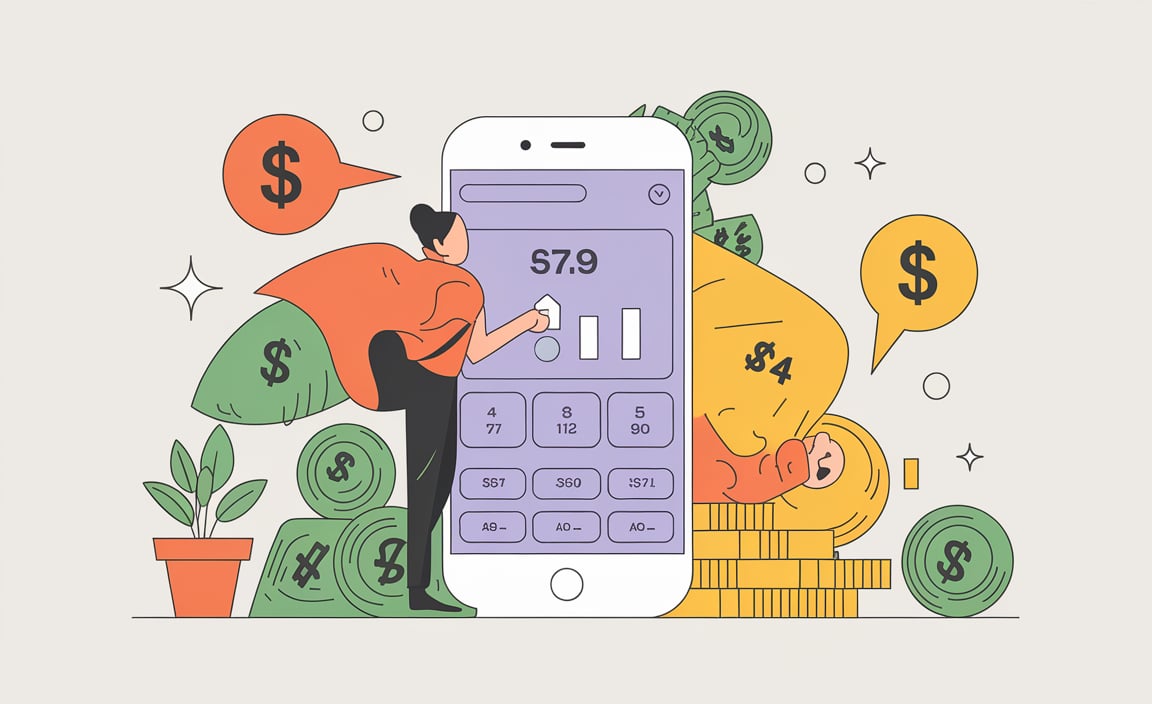 Tips for Maximizing the Use of a Budget App