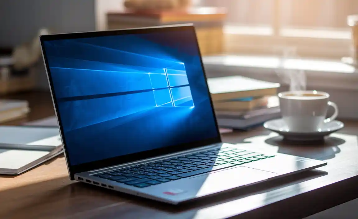 Tips for Optimizing FreePlan on Windows 10