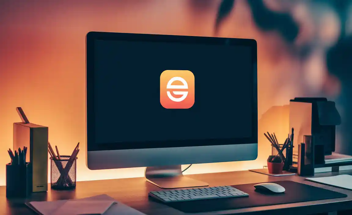 Top Recommendations for Employee Tracking Systems