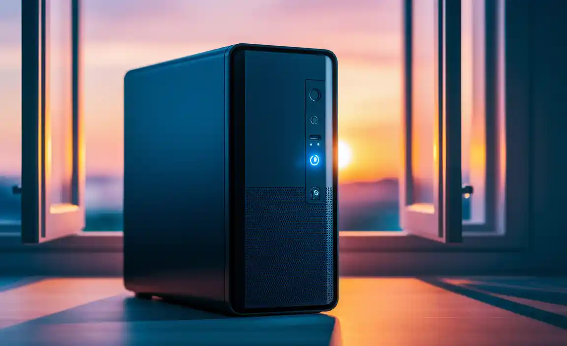 Troubleshooting Common Issues