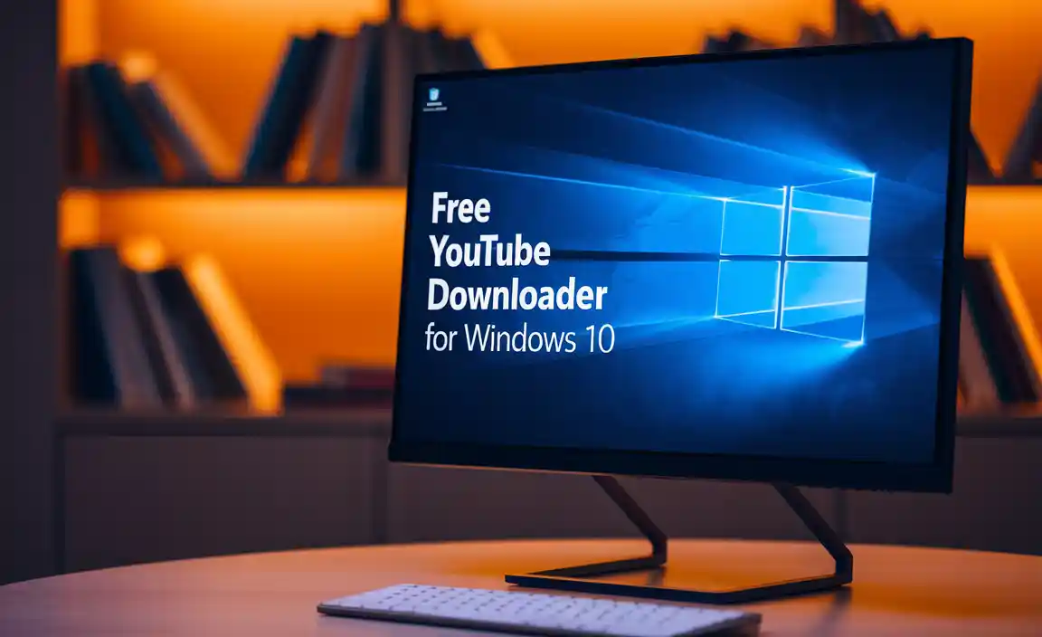 Troubleshooting Common Issues