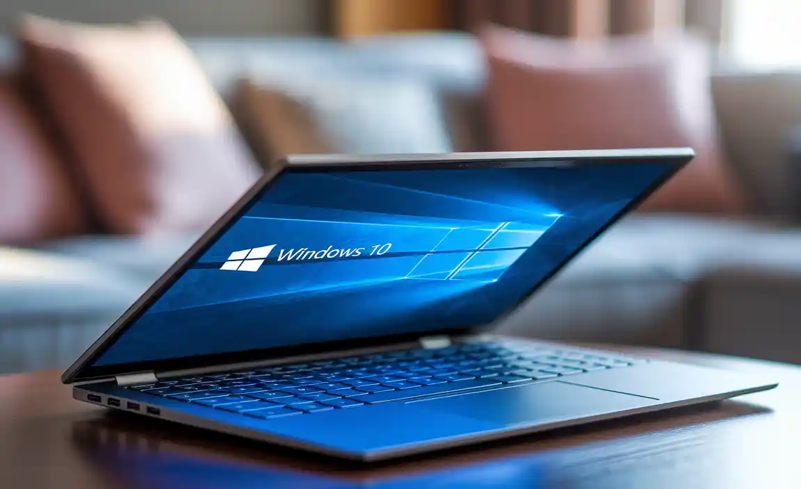 Troubleshooting Common Issues After Password Deletion