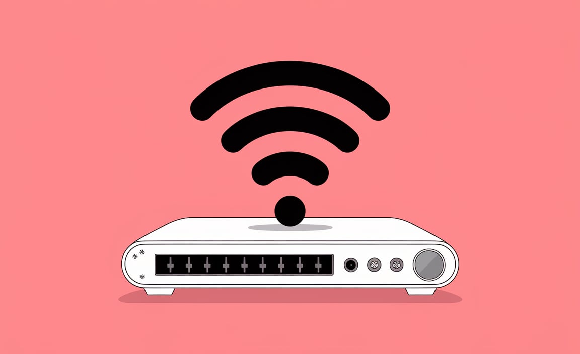 Troubleshooting Common Issues When Finding WiFi Passwords