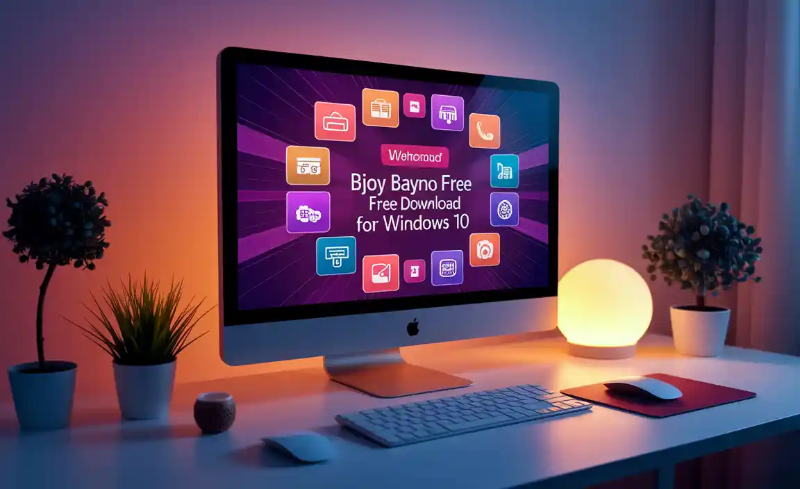 Troubleshooting Common Issues with Bijoy Bayanno