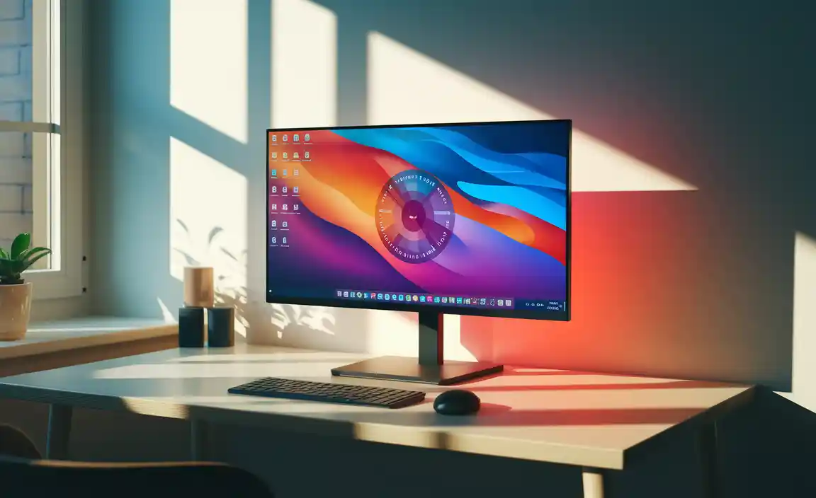 Troubleshooting Common Issues with Movie Maker Software