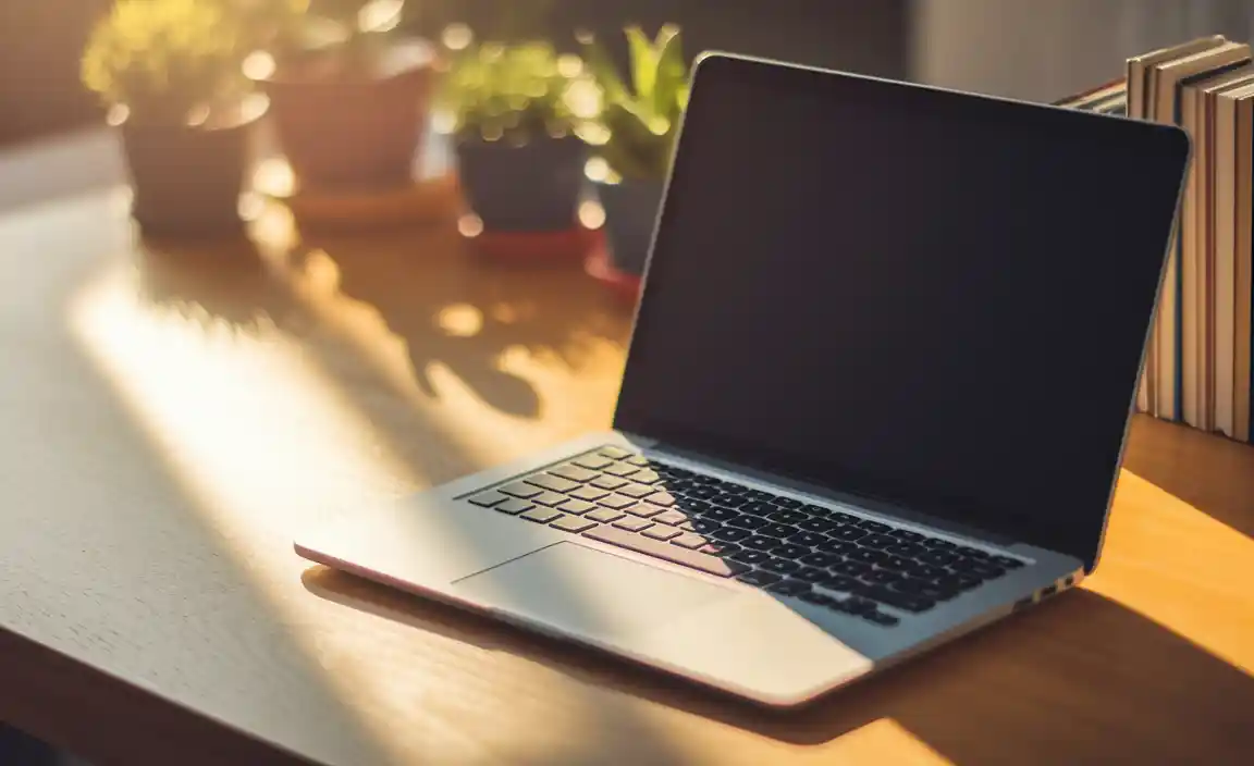 Troubleshooting Common Issues with WhatsApp on PC